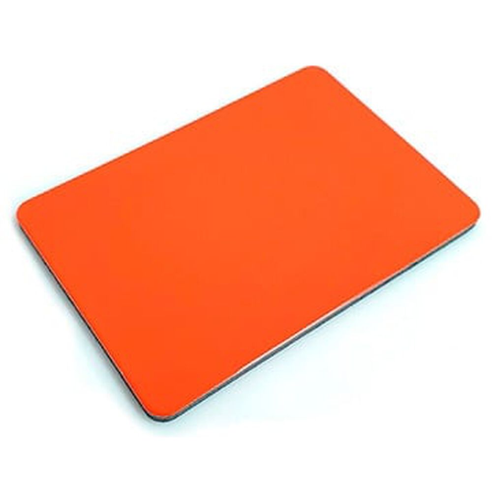 CHAPA DE ACM SIGNBOLD LARANJA BRILHO 1500X5000X3MM, , large